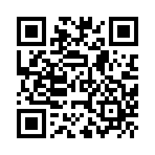 QR Code for bitcoin:12KkG7bPd8VHRcYqmerBvtpoMUVbs8vdTg