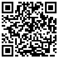 QR Code for bitcoin:12KkGCT4WMEDq7o7TKNtAhdT3RCmBy7kVT