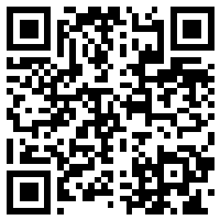 QR Code for bitcoin:12KkGRtiP9e4VQQG6XasqxgokAVGo8FPTJ