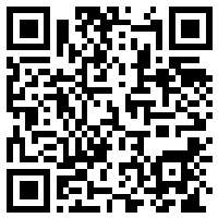 QR Code for bitcoin:12KkSpj2xPB5eqCXk8dstAgBeqYC7qM5GD