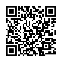 QR Code for bitcoin:12KkYeaJkRBDYCALadvRM3whr5njzGjDC2