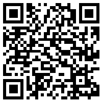QR Code for bitcoin:12KkoKcXeBnLzevvTdme7s6XY5r1AutDj6