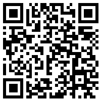 QR Code for bitcoin:12KkrSh6y8uk2eT447xpG9FbFGHaiMR751