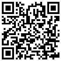 QR Code for bitcoin:12Kky3UL7HpZPiyj4vxtjaLQTTzjJuXmoj