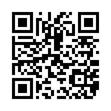 QR Code for bitcoin:12KmLq6ratrRGH96TCKwZro6pdTaaMuGx8