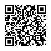 QR Code for bitcoin:12KmZifQSZxg2gCERfQHTPUAcBsMAytHMd