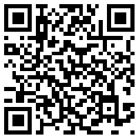 QR Code for bitcoin:12KmcZCpAFsNQjDzZdmdrGUdAdbYeuSWAN