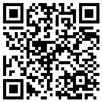 QR Code for bitcoin:12KmijYbh6MpH1PAtH16WDKbffc5fuodxV