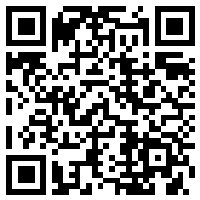 QR Code for bitcoin:12Kn1UGFZEzbissDJLapiF7h3AvLy4urXD
