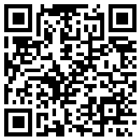 QR Code for bitcoin:12KnAcJfc8dd2orD6e1YSN3wov2AVJhAEh