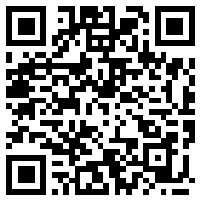 QR Code for bitcoin:12KnHi8a3JLGQMTMgfvk8LbwgiJMfDtPE6