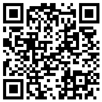 QR Code for bitcoin:12KnUgPyK2jZTCuj9nwrSfpTnqe6ETNAKk