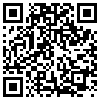 QR Code for bitcoin:12KnVc2KWrYevDbepuBBf6nUWTxGX2VbBD