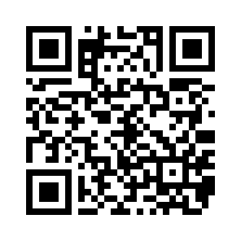 QR Code for bitcoin:12Knp7K8fJX9cWhyhvs81cvFTZbc4hVdcS
