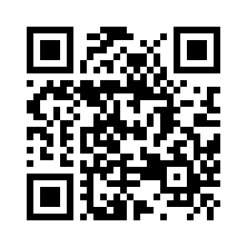 QR Code for bitcoin:12Kntd5TQKGNoKSzRZg2MVTU4eMmNv7o7z