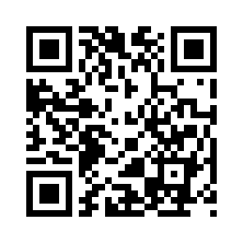 QR Code for bitcoin:12Ko4ZzPQeB5sUbVgKGM5Bphx9qCvindoB