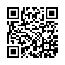 QR Code for bitcoin:12Ko8ESjW5KVgDv5prfRFt5tn69ZP4dLKX