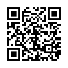 QR Code for bitcoin:12KoACYppsAbGCd7BfWzFuypQCfcpbmVoW