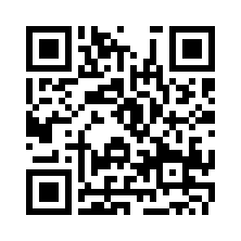 QR Code for bitcoin:12KoGgcmCQP9ZirMTbMMSibzTReD4gXNWT