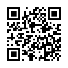 QR Code for bitcoin:12KoJsL7jkFho1ubuF4zkasDqbV55Zqxms
