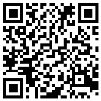 QR Code for bitcoin:12KoNP6q1R9P9JChaAnyGTYUEhVepUpexd