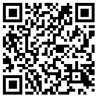 QR Code for bitcoin:12Koe5b36DA6oeVxdhEJNSvKZLZnVemoNe