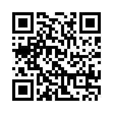 QR Code for bitcoin:12KpSWm5VTCbVxp8gcdggZQmeeTDU1MF2U