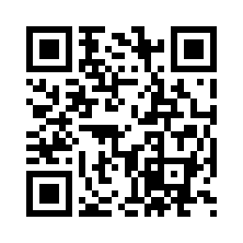QR Code for bitcoin:12KpoyLWpDAvBzrdtp415UWRVDN57Vj4os
