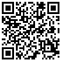 QR Code for bitcoin:12Kq2fZHhrRTWqQt8pLAT69eN9UHMgpuFL