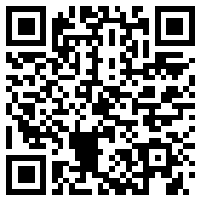 QR Code for bitcoin:12KqjvisjDW1BjZpKPFvBB8kkawkNGpMBA