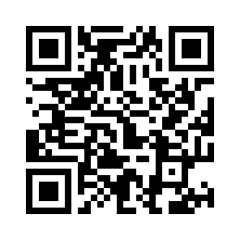 QR Code for bitcoin:12Kqkaq3pJLb7eP6Wme7Fu3P3QMQgrMgoM