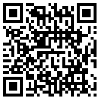 QR Code for bitcoin:12KqwhumatZk6YcGkzF7DPxAgjZSbuabLE