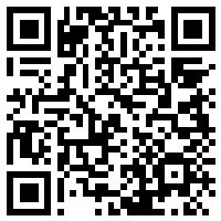 QR Code for bitcoin:12Kr27eStBspjVHragvpWGPaG33ijZBf8m