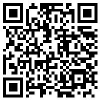 QR Code for bitcoin:12Kr5VcwSnvaeSiLdeDYwXwi58ihSfxsed