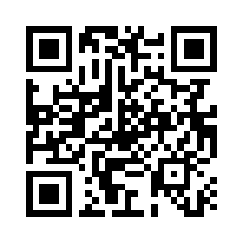 QR Code for bitcoin:12KrLQJyqaSvvWvLqB4guvyUpD9mSyA4zh