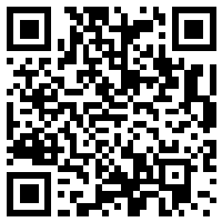 QR Code for bitcoin:12KrMLgUBh4U7QLtEHoho1Apdj6hHN9zzf