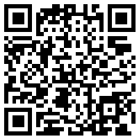 QR Code for bitcoin:12KrnpMbK8WUdyi2LCDHjXaKi9ZE8fMAht