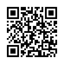QR Code for bitcoin:12KsEVR3Sh3tydHBLP4wtQfdX26xqwD56M