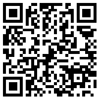 QR Code for bitcoin:12KsFMi2HPPdcghLEzfUZ7qssRbUPP2zXt
