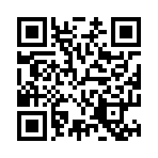 QR Code for bitcoin:12KsRj4AeqSc4KjersebihTonLmVFXdPgt