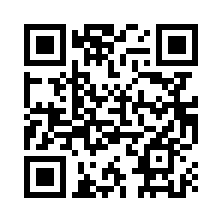 QR Code for bitcoin:12KsTXWTZaNrXseLGApm5XpJ9DA5f3SEa1