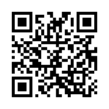 QR Code for bitcoin:12KshMeeTZVFbDBtCU72HVGhbksNs66rij