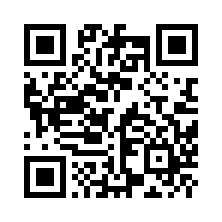 QR Code for bitcoin:12KsqQrcUrLSd6RwfYuTpmGbWyZ33ZSfPB