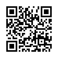 QR Code for bitcoin:12Kt5ECa3A9oRHZM2xyoPS5xqaF86EUJHT
