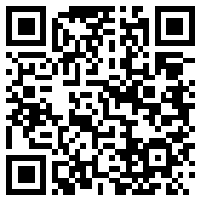 QR Code for bitcoin:12KtMQVyf9DLJs9Pj8fW2Up1Qc3czMmwXf