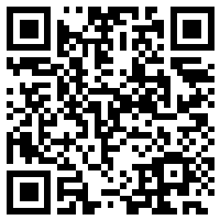 QR Code for bitcoin:12KtmN72LGQaZ7YNvs1wVfSan2C8QPWLno