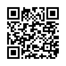 QR Code for bitcoin:12KtrdLSta6TgSeiiKdVtq3Jh2XhT2Wyy5