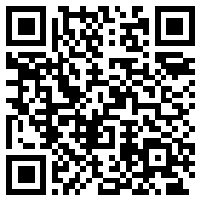 QR Code for bitcoin:12Ku9tXkRya5HH34448o7dcznLVrBjvqdg