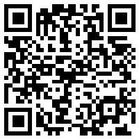 QR Code for bitcoin:12KuHHozbbCvRdSHwLGsZbVCGXQHarBwwn