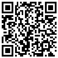 QR Code for bitcoin:12KuLxKBqDCobJAeUpm5RChv6KPgijRTEC